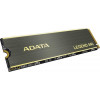 ADATA Legend 840 512 GB (ALEG-840-512GCS) - зображення 5
