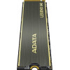 ADATA Legend 840 512 GB (ALEG-840-512GCS) - зображення 6