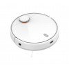 MiJia Mi Robot Vacuum Mop 2 Pro White - зображення 3