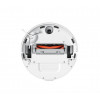 MiJia Mi Robot Vacuum Mop 2 Pro White - зображення 5