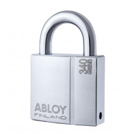 ABLOY PL 340 Protec