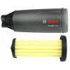 Bosch GEX 40-150 L-Boxx (060137B201) - зображення 5