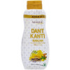 Patanjali Ayurved Зубний порошок для ротової порожнини  Dant Kanti Manjan Покращений 100 г (8904109451515) - зображення 1