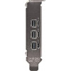 PNY Quadro T400 4 GB (VCNT4004GB-SB) - зображення 2