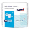 Seni Підгузки Active Medium 10 шт - зображення 1