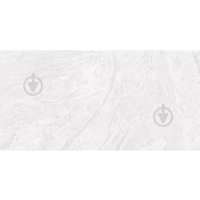 Fanal ZENDRA WHITE LAP 60x120 - зображення 1