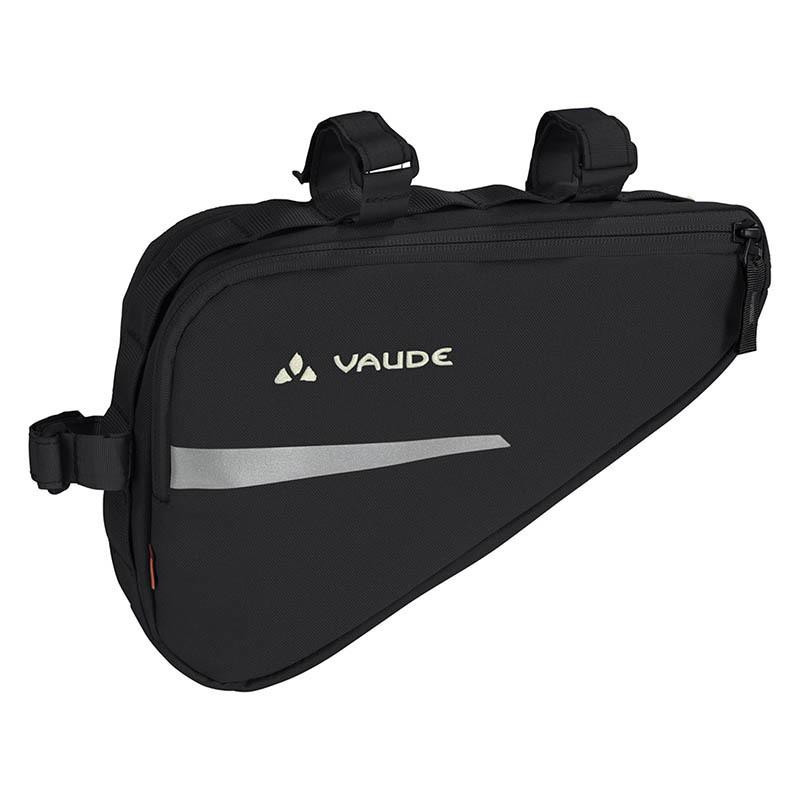 Vaude Triangle Bag - зображення 1