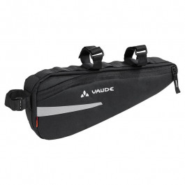   Vaude Cruiser Bag