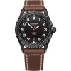 Victorinox Swiss Army AIRBOSS Mechanical V241886 - зображення 1