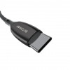 BlitzWolf USB Type-C to Type-C 100W 1.8m Black (BW-TC23) - зображення 3