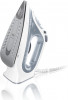 Braun TexStyle 3 SI 3054 GY - зображення 2