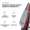 Braun FreeStyle 5 SI 5057 RD - зображення 3