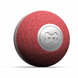 Cheerble М'ячик для котів Wickedball Mini C0419 Red