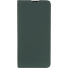Gelius Shell Case для Samsung Galaxy A055 (A05) Green (95315) - зображення 1