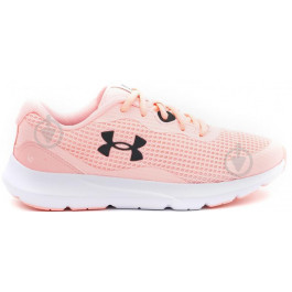 Under Armour Женские кроссовки для бега  Surge 3 3024894-600 37.5 (6.5US) 23.5 см (195252746247)