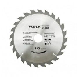YATO YT-6065