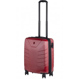 Wenger Pegasus Carry-On Red (610124)
