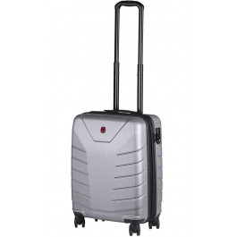 Wenger Pegasus Carry-On Wet Weather (610127)