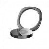 Baseus Privity Ring Bracket Black (SUMQ-01) - зображення 2