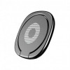 Baseus Privity Ring Bracket Black (SUMQ-01) - зображення 3