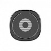 Baseus Privity Ring Bracket Black (SUMQ-01) - зображення 4