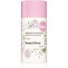 Kvitok Morning dew Ranni rosa kрем дезодорант для чутливої шкіри 42 мл - зображення 1