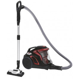 Hoover HP730ALG 011