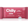 Chilly Ciclo серветки для інтимної гігієни 12 кс - зображення 1