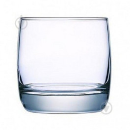 Luminarc Набор стаканов низких Vigne (13824) 310 мл 6 шт.