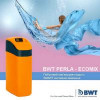 BWT Perla Silk Ecomix - зображення 2