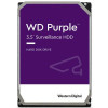 WD Purple Surveillance - зображення 1