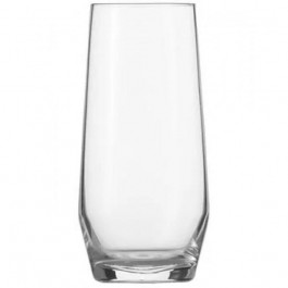Schott-Zwiesel Набор стаканов для напитков Pure 357мл 122318