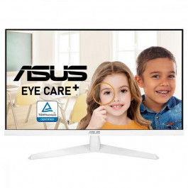 ASUS VY279HE-W White (90LM06D2-B01170)
