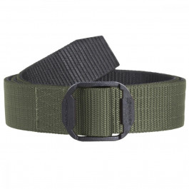 Pentagon Ремінь  Komvos Double 1.50" Strap Olive (K17079-06 M)