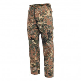   Mil-Tec US Ranger BDU Flecktarn (11810021-904)