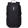 Thule EnRoute Backpack 26L / black (3204846) - зображення 1