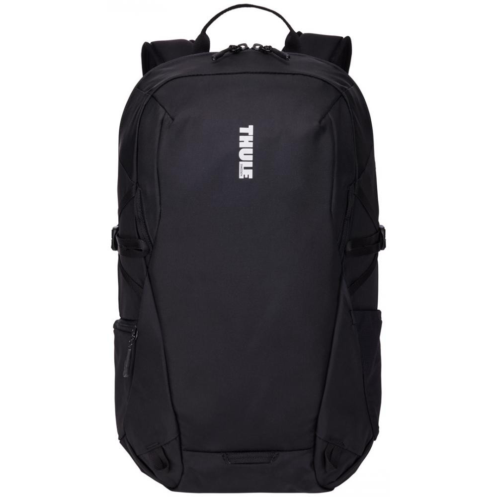 Thule EnRoute Backpack 26L / black (3204846) - зображення 1