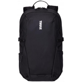 Thule EnRoute Backpack 26L / black (3204846)