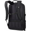 Thule EnRoute Backpack 26L / black (3204846) - зображення 5