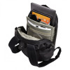 Thule Tact Backpack 16L / Black (3204711) - зображення 6