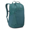 Thule EnRoute Backpack 26L / mallard green (3204847) - зображення 1