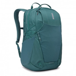 Thule EnRoute Backpack 26L / mallard green (3204847)