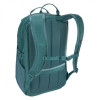 Thule EnRoute Backpack 26L / mallard green (3204847) - зображення 2