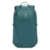 Thule EnRoute Backpack 26L / mallard green (3204847) - зображення 3