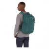 Thule EnRoute Backpack 26L / mallard green (3204847) - зображення 4