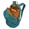 Thule EnRoute Backpack 26L / mallard green (3204847) - зображення 5