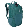 Thule EnRoute Backpack 26L / mallard green (3204847) - зображення 7
