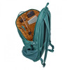 Thule EnRoute Backpack 26L / mallard green (3204847) - зображення 8