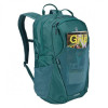 Thule EnRoute Backpack 26L / mallard green (3204847) - зображення 10