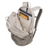 Thule EnRoute Backpack 26L / pelican gray/vetiver gray (3204848) - зображення 5
